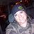 Tara Winters's profile image