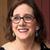 Debra Nilio Lardieri's profile image