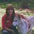 Tina Allen's profile image