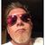 David Campbell's profile image
