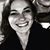 Chelsey Raponi DC's profile image