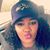 Shari BriAnne's profile image