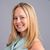 Kristi White's profile image