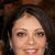 Rosa Crescenti's profile image