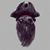 David Allen's profile image