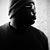 Marlon Owens's profile image