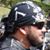 Juanjo Trejos's profile image