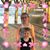 Kelli George's profile image
