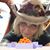 Liz Wolfe Christiansen's profile image