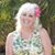 Stephanie Honeywell's profile image