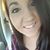 Stephanie D'Alberto-Rybicki's profile image