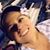 Lulu Lillie Blust's profile image