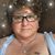 Karen Waraksy's profile image