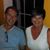 Kim Soholt's profile image