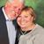 Kathy Rosenbaum Rogers's profile image