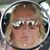 Angie Schmitt's profile image