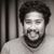 Archelaus B. Crisanto's profile image