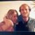Lynda Cagle Miller's profile image