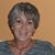 Jo Richardson McDorman's profile image