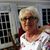 Kathi Dunham Bassillo's profile image