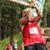 Christopher Petrosino's profile image