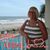 Linda Price Jones's profile image