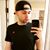 Michael Cerna's profile image