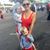 Suzie Solomon's profile image