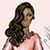 Princess Allen's profile image