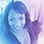 Ingrid Burns-Brownlee's profile image