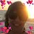 Sherri Fields's profile image