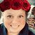 Amber Rogers's profile image