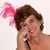 Pam Dunn's profile image