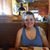 Jennifer Hall's profile image