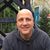Scott Michael Foil's profile image