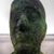 Stuart Barnes's profile image