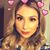 Ruby Estefania Vazquez's profile image