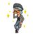 Robin Domingues's profile image