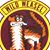 Wild Weasel's profile image