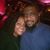 Shelly Scott's profile image