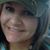 Chelsea Delacerda's profile image