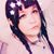 Hailey Yerkes's profile image