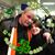 Nancy Masterson's profile image
