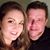 Brittany Smith Ladd's profile image