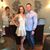Vicki Woodrum's profile image