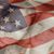 Allison Stradley's profile image
