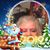 Carol Pesce-Morrione's profile image