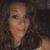 Misti Bailey Pope's profile image