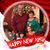 Donna Burgess's profile image