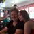 Heather Leah Fry's profile image